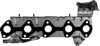 VICTOR REINZ 71-39037-00 Gasket, exhaust manifold